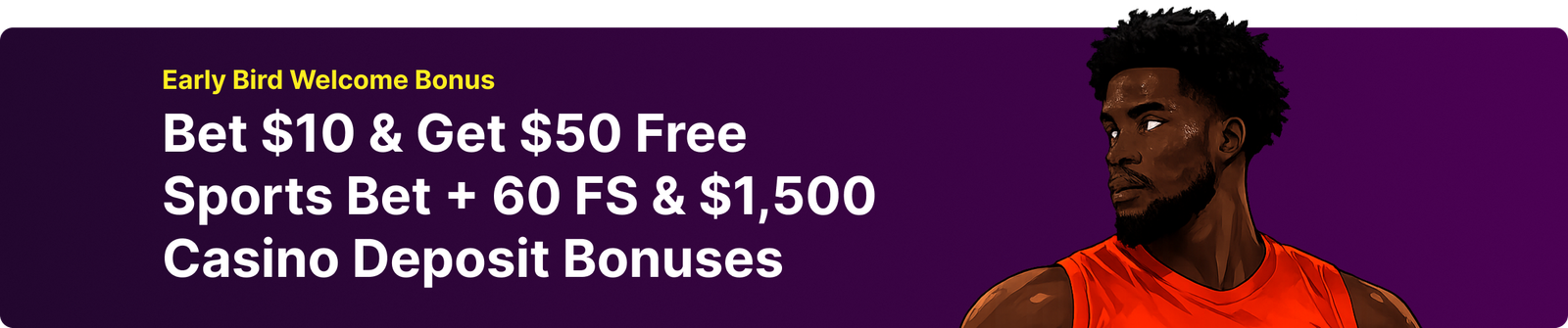 Betzillo 8 Casino Australia banner