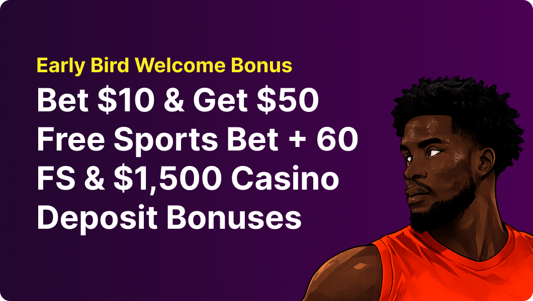 Betzillo 8 Casino Australia mobile banner